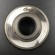 Шестерня заднего хода Mercury 60-115 (43-882814T) (Omax) Шестерня заднего хода Mercury 60-115 (43-882814T) (Omax)
