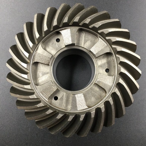 Шестерня заднего хода Mercury 60-115 (43-882814T) (Omax) Шестерня заднего хода Mercury 60-115 (43-882814T) (Omax)