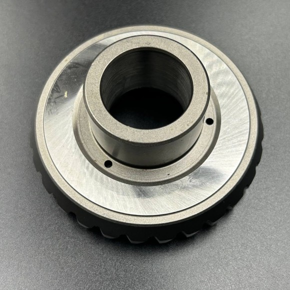 Шестерня заднего хода Mercury 60-115 (43-882814T) (Kacawa)