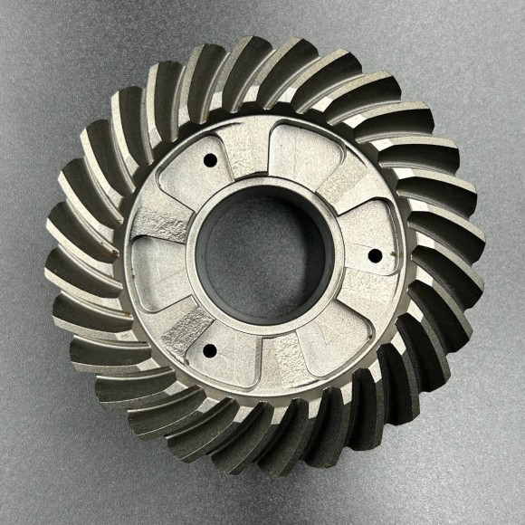 Шестерня заднего хода Mercury 60-115 (43-882814T) (Kacawa)