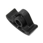 Башмак натяжителя приводной цепи BRP SM-03363