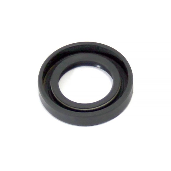 Сальник коленвала Yamaha 93102-26M27