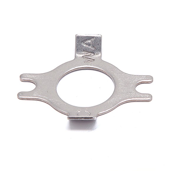 MCWS Шайба MCWS Шайба