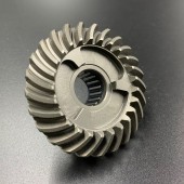 Шестерня переднего хода Tohatsu M40C (348-64010-1) (Tohatsu) Шестерня переднего хода Tohatsu M40C (348-64010-1) (Tohatsu)