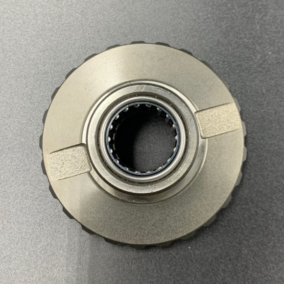Шестерня переднего хода Tohatsu M40C (348-64010-1) (Tohatsu) Шестерня переднего хода Tohatsu M40C (348-64010-1) (Tohatsu)