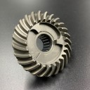 Шестерня переднего хода Tohatsu M40C (348-64010-1) (Tohatsu)