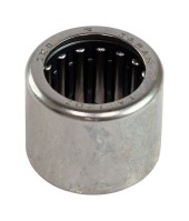 Подшипник игольчатый Marine Rocket  (20F-06.00.00.17) Подшипник игольчатый Marine Rocket  (20F-06.00.00.17)