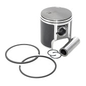 Поршень BRP 700 (T-Moly, номинал) 09-781 Поршень BRP 700 (T-Moly, номинал) 09-781