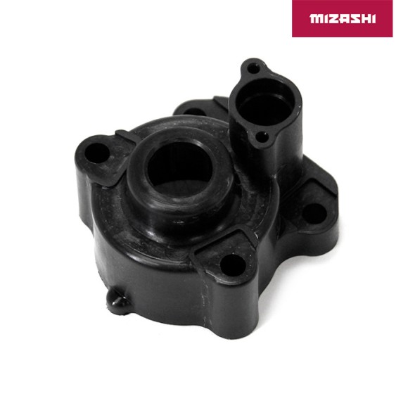 Корпус помпы охлаждения Hidea/Yamaha SC-WT080