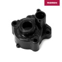 Корпус помпы охлаждения Hidea/Yamaha SC-WT080