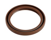 Сальник Marine Rocket  (F25-01.04.00.23) Сальник Marine Rocket  (F25-01.04.00.23)