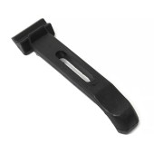 Замок (фиксатор) капота BRP SM-12422