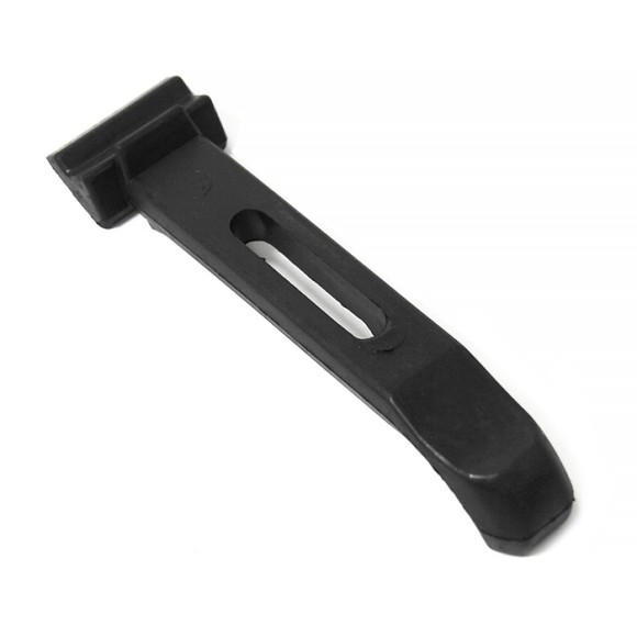 Замок (фиксатор) капота BRP SM-12422