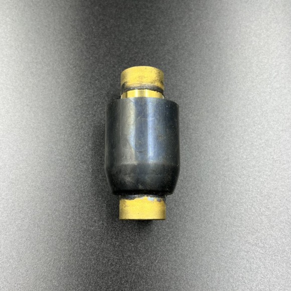Втулка гребного винта резиновая Yamaha 20-30 (Omax)