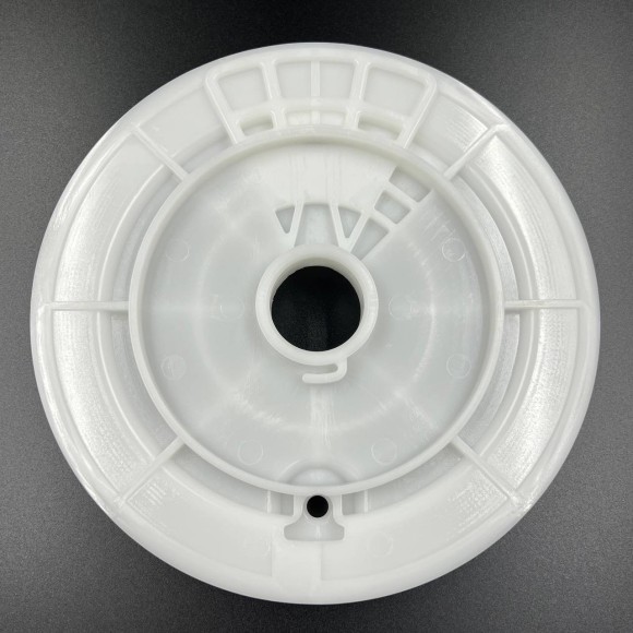 Катушка намотки шнура стартера Tohatsu 25-30, M40C/Mercury 25-30 (345-05104-1; 8126331; 812633T01) (