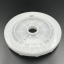 Катушка намотки шнура стартера Tohatsu 25-30, M40C/Mercury 25-30 (345-05104-1; 8126331; 812633T01) (