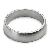 Уплотнительное кольцо глушителя Polaris SM-02034