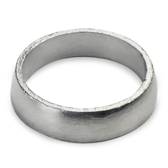 Уплотнительное кольцо глушителя Polaris SM-02034 Уплотнительное кольцо глушителя Polaris SM-02034