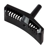 Решетка водозаборника Suzuki DF200-250, левая Решетка водозаборника Suzuki DF200-250, левая