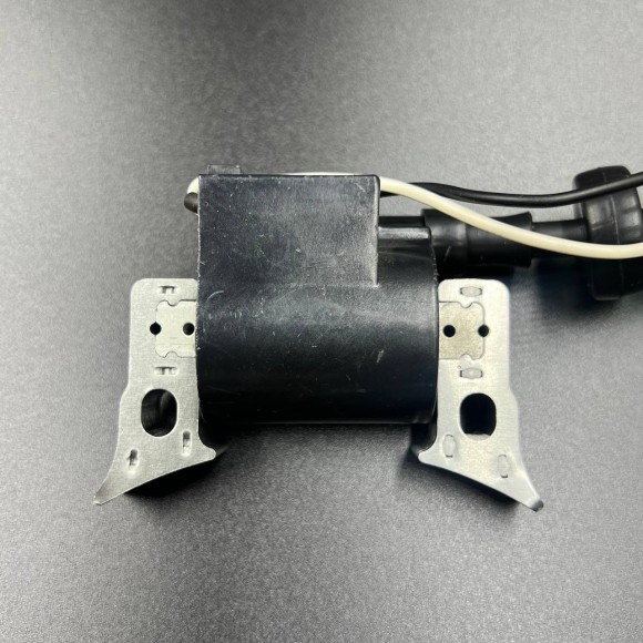 Коммутатор Yamaha F2-2.5 (Premarine) Коммутатор Yamaha F2-2.5 (Premarine)