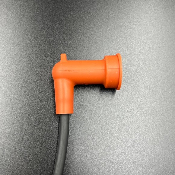 Коммутатор Yamaha F2-2.5 (Premarine) Коммутатор Yamaha F2-2.5 (Premarine)