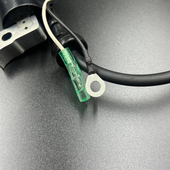 Коммутатор Yamaha F2-2.5 (Premarine) Коммутатор Yamaha F2-2.5 (Premarine)