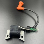 Коммутатор Yamaha F2-2.5 (Premarine) Коммутатор Yamaha F2-2.5 (Premarine)