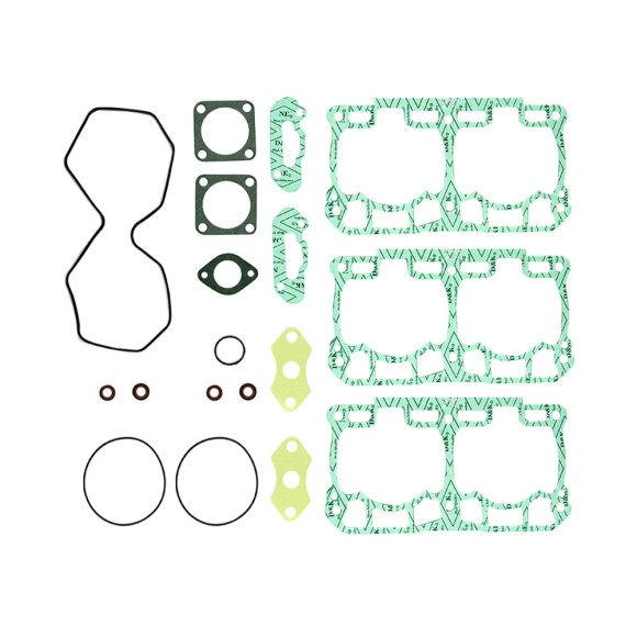 Верхний комплект прокладок BRP 800R E-TEC SM-09507T