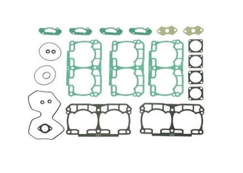 Верхний комплект прокладок BRP 800R E-TEC SM-09507T