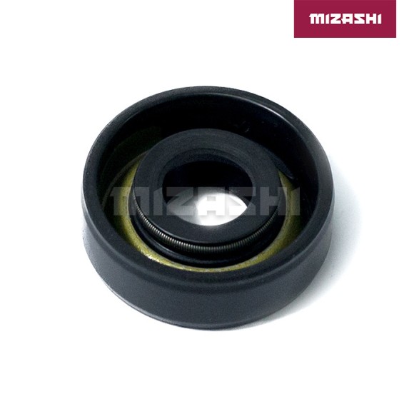 Сальник редуктора Tohatsu/Mercury SC-OL042 Сальник редуктора Tohatsu/Mercury SC-OL042