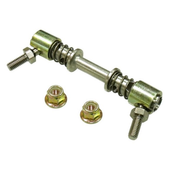 Стойка стабилизатора BRP SM-08450