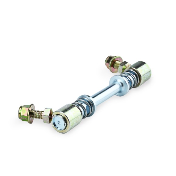 Стойка стабилизатора BRP SM-08450