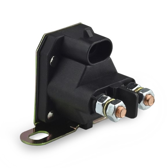 Реле стартера Polaris SM-01457