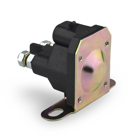 Реле стартера Polaris SM-01457