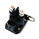 Реле стартера Polaris SM-01457