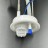 Топливный насос ATV X8, X8 H.O, U8, X10 EPS, U10 EPS (ZIBO)