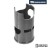 Гильза Yamaha 540 080303T