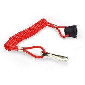 Чека безопасности Arctic Cat SM-01556C