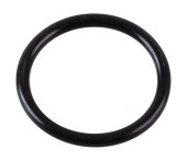 Кольцо уплотнительное Suzuki, d:2.4,id:21.8