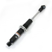 Амортизатор передней подвески Arctic Cat SU-08248 Амортизатор передней подвески Arctic Cat SU-08248