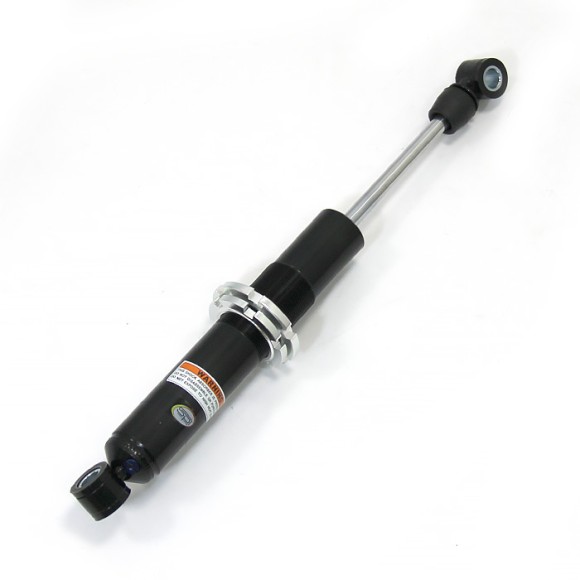 Амортизатор передней подвески Arctic Cat SU-08248