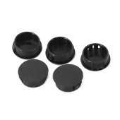 Заглушка пластиковая корпуса (5 шт) BRP SM-12513 Заглушка пластиковая корпуса (5 шт) BRP SM-12513