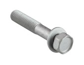 Болт 8х45, Suzuki Болт 8х45, Suzuki