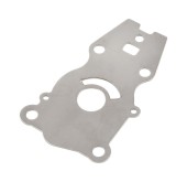 Пластина помпы Yamaha 40X/F25-40, Recmar