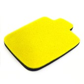 Воздушный фильтр Arctic Cat AT-07310