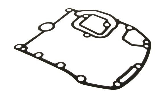 Прокладка масляного поддона Suzuki DF90/115/140