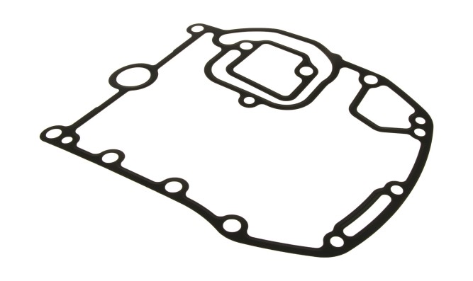 Прокладка масляного поддона Suzuki DF90/115/140