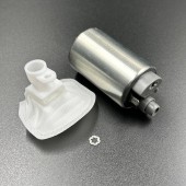 Топливный насос Suzuki DF40-60A (PREMARINE)