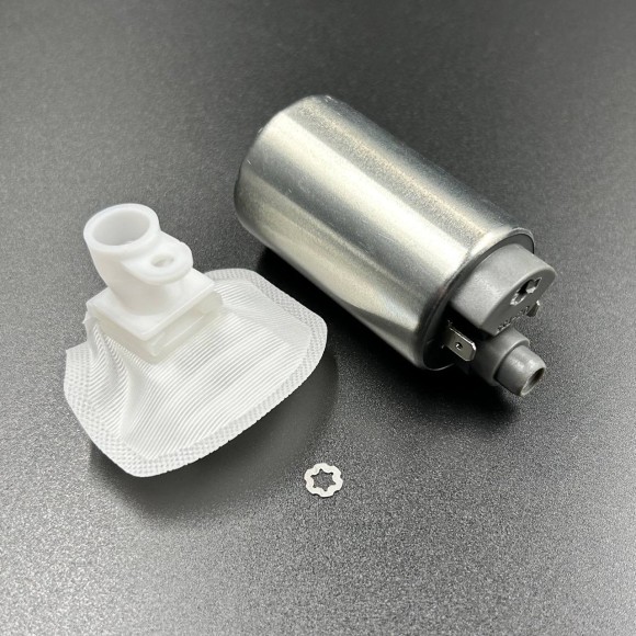 Топливный насос Suzuki DF40-60A (PREMARINE)