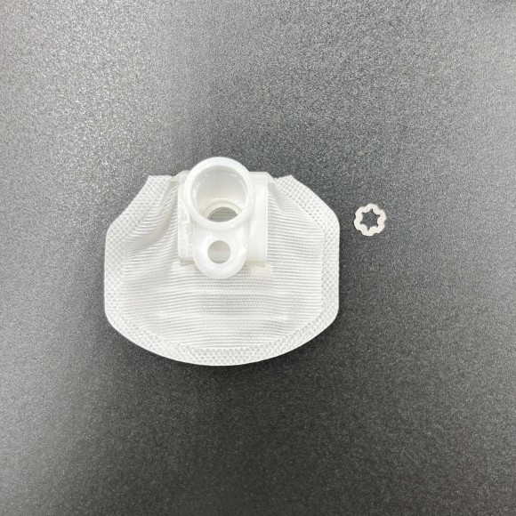 Топливный насос Suzuki DF40-60A (PREMARINE)